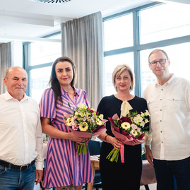 Zväčšiť fotografiu - Zmodernizované gastrocentrum po prvýkrát ponúklo svoje služby verejnosti - TSK_Otvorenie Gastrocentra_mini (29 of 50)