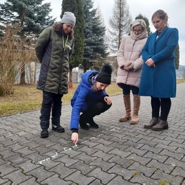 Zväčšiť fotografiu - Župa ponúka bezplatné vzdelávanie v oblasti envirovýchovy - 417431730_2543486962504092_1311581905773423141_n