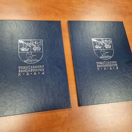 Zväčšiť fotografiu - Župa s univerzitou sú bližšie k vybudovaniu stredoškolsko-vysokoškolského kampusu - 20230116_151855