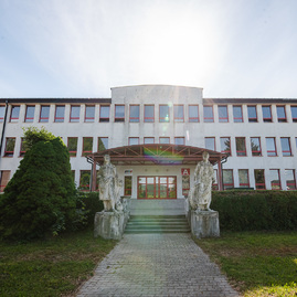 Zväčšiť fotografiu - Župa s univerzitou sú bližšie k vybudovaniu stredoškolsko-vysokoškolského kampusu - TSK_EDUTECH podpis memoranda_mini-6