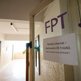 Zväčšiť fotografiu - Župa s univerzitou sú bližšie k vybudovaniu stredoškolsko-vysokoškolského kampusu - TSK_EDUTECH podpis memoranda_mini-75
