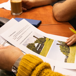 Zväčšiť fotografiu - Župa vybuduje vyhliadkovú vežu na vrchole magury - TSK_projektovka__1_of_20_