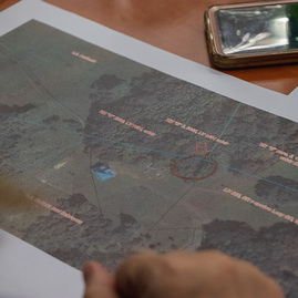 Zväčšiť fotografiu - Župa vybuduje vyhliadkovú vežu na vrchole magury - TSK_projektovka__7_of_20_