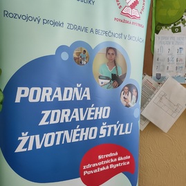 Zväčšiť fotografiu - Župan i minister chvália prezenčnú výučbu - IMG_20210212_104036