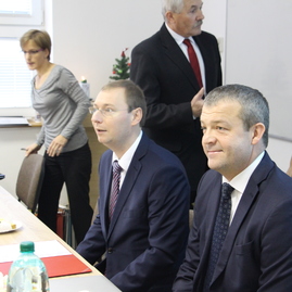 Župan tsk medzi ocenenými za rozvoj vedy a vzdelanosti - IMG_5021