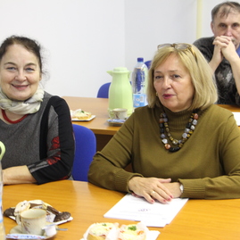 Župan tsk medzi ocenenými za rozvoj vedy a vzdelanosti - IMG_5022
