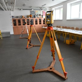 Zväčšiť fotografiu - Župná škola je o krok bližšie k získaniu prestížneho označenia centrum excelentnosti