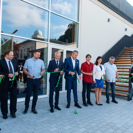 Zväčšiť fotografiu - Župná škola s medzinárodným certifikátom zelenej školy - TSK_otvorenie_skolskeho_roka23_mini__39_of_69_