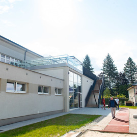 Zväčšiť fotografiu - Župná škola s medzinárodným certifikátom zelenej školy - TSK_otvorenie_skolskeho_roka23_mini__61_of_69_