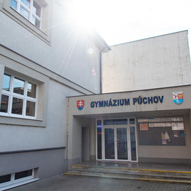 Zväčšiť fotografiu - Župná škola s medzinárodným certifikátom zelenej školy - TSK_otvorenie_skolskeho_roka23_mini__68_of_69_