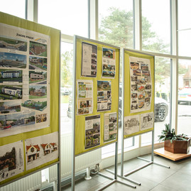 Zväčšiť fotografiu - Župná stredná škola a žilinská univerzita posilňujú partnerstvo v odbornom vzdelávaní