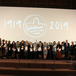Zväčšiť fotografiu - Župné odborné  školy medzi najlepšími na slovensku - IMG_0919