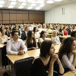 Župné stredné školy otvárajú dvere dokorán pre svojich budúcich potenciálnych študentov - image_3