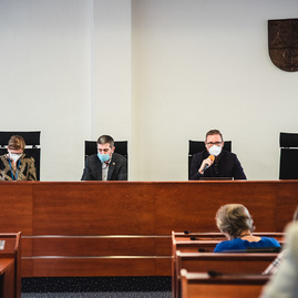 Zväčšiť fotografiu - Župné stredné školy spájajú sily na pomoc ukrajinským odídencom - untitled (12 of 29)