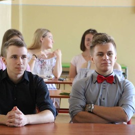 Župný úrad sa pre študentov odboru obchodná akadémia premení na pracovisko praktického vyučovania - oa pd3