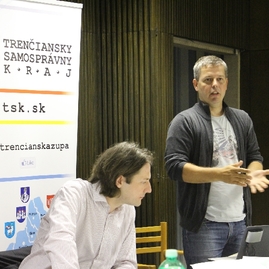 Žurnálový stetoskop  2016 meral intenzitu kvality stredoškolských časopisov - 07