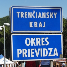 „guláš fest“ a „tour de magura“ sa po roku vrátili na kľak - 0001