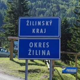 „guláš fest“ a „tour de magura“ sa po roku vrátili na kľak - 0002