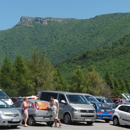 „guláš fest“ a „tour de magura“ sa po roku vrátili na kľak - 001