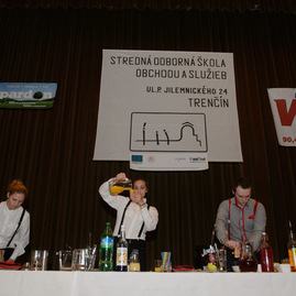 „jilemák“ oslávil 130. výročie založenia - 01