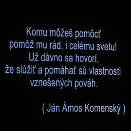 „jilemák“ oslávil 130. výročie založenia - 14