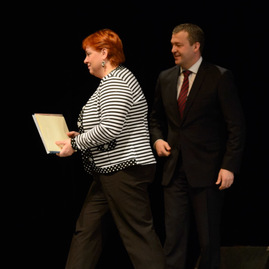 „jilemák“ oslávil 130. výročie založenia - 27