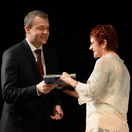 „jilemák“ oslávil 130. výročie založenia - 28