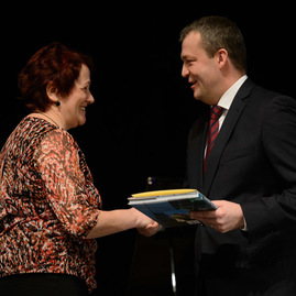 „jilemák“ oslávil 130. výročie založenia - 29