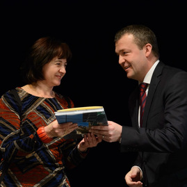 „jilemák“ oslávil 130. výročie založenia - 30
