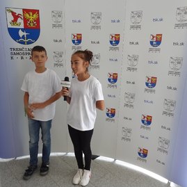 „župko“ dostal od malých bakalárikov župan - 17