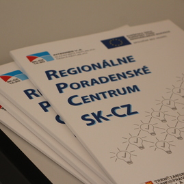 Zväčšiť fotografiu - Projektové zámery prebrali už aj členovia strategicko-plánovacieho regiónu myjava, považská bystrica a púchov - SPR MY (4)