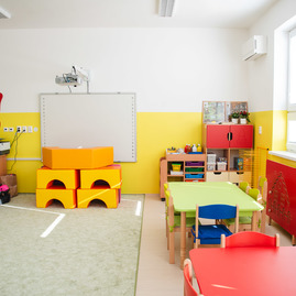 Zväčšiť fotografiu - V bolešove sa tešia z novej prístavby škôlky - TSK_MŠ Bolešov_prístavba_mini (14 of 21)