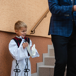 Zväčšiť fotografiu - V bolešove sa tešia z novej prístavby škôlky - TSK_MŠ Bolešov_prístavba_mini (8 of 21)