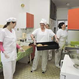 13. apríl - v domine bolo všetko naopak - DSCN0165