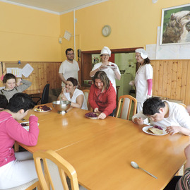 13. apríl - v domine bolo všetko naopak - DSCN0177