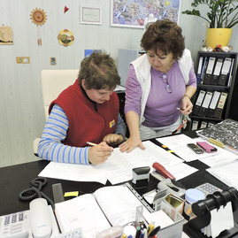 13. apríl - v domine bolo všetko naopak - DSCN0213