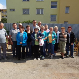 6. ročník športových hier zdravotne postihnutých okresu ilava - 11_resize