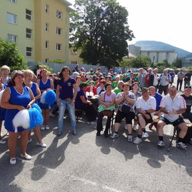 6. ročník športových hier zdravotne postihnutých okresu ilava - 2_resize