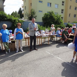 6. ročník športových hier zdravotne postihnutých okresu ilava - 3_resize