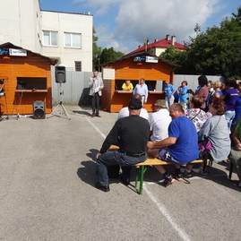 6. ročník športových hier zdravotne postihnutých okresu ilava - 5_resize
