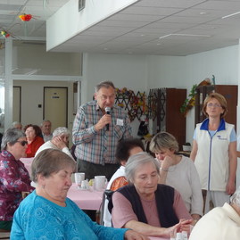 Župan navštívil ďalšie zariadenia sociálnych služieb - 10_resize