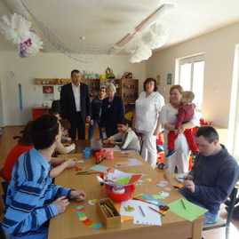 Župan navštívil ďalšie zariadenia sociálnych služieb - 1_resize