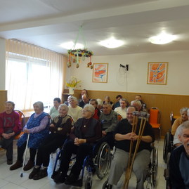 Župan navštívil ďalšie zariadenia sociálnych služieb - 2_resize