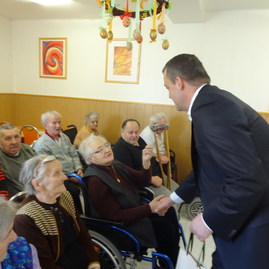 Župan navštívil ďalšie zariadenia sociálnych služieb - 3_resize