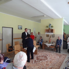 Župan navštívil ďalšie zariadenia sociálnych služieb - 4_resize