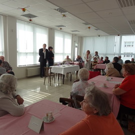 Župan navštívil ďalšie zariadenia sociálnych služieb - 7_resize