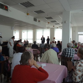 Župan navštívil ďalšie zariadenia sociálnych služieb - 8_resize