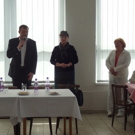 Župan navštívil ďalšie zariadenia sociálnych služieb - 9_resize