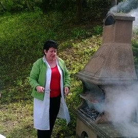 Aj v kolonke máme máj - WP_20160502_013_resize