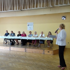 Akadémia tretieho veku začala písať už svoj 31. ročník - IMG_20170906_140014